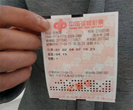 未删减电影