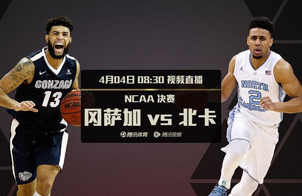 《甜咸之间》发布角色剧照 电影《甜咸之间》正在热映！
