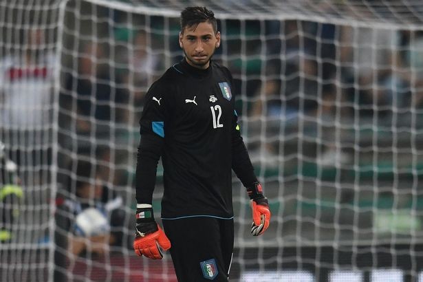 粤语中字无删减在线播放