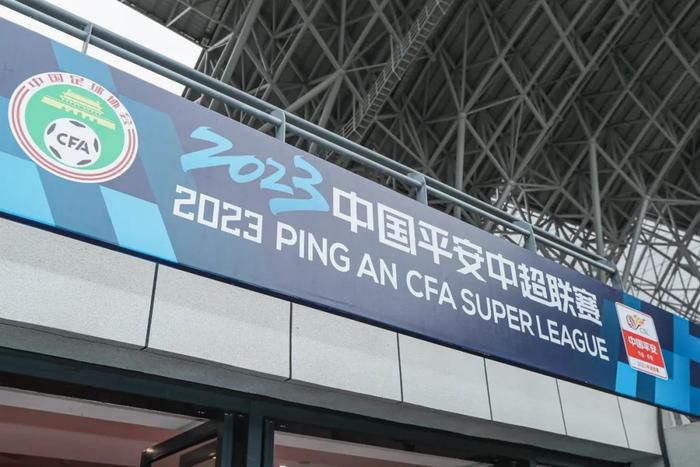 久久免费精品国产72精品剧情