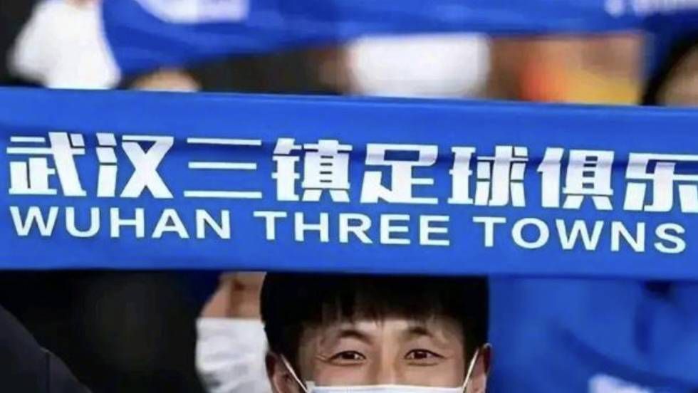 中文字幕未删减版在线观看