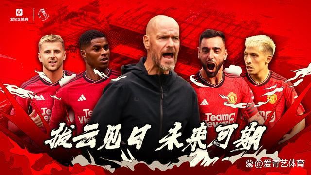 清晰在线播放观看