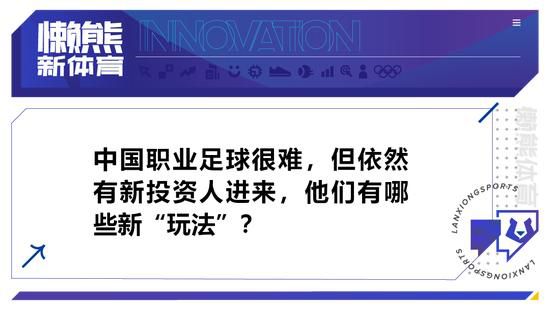 全集已更新粤语版