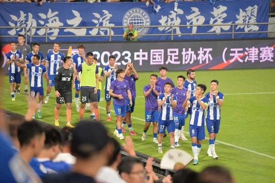 全集已更新国语版