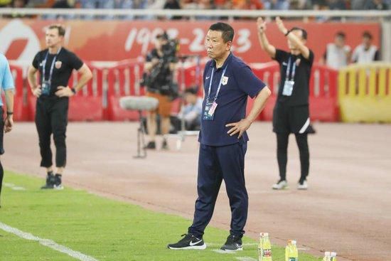 全集已更新国语版