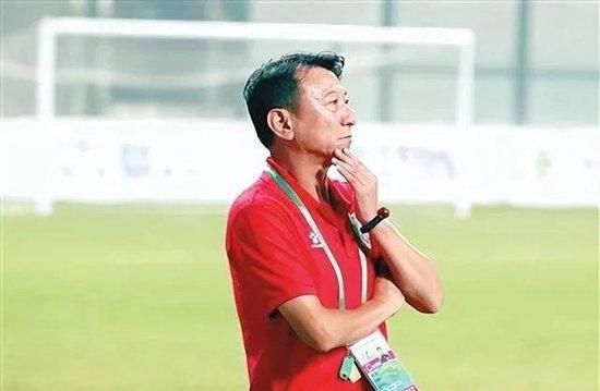 电影未删减