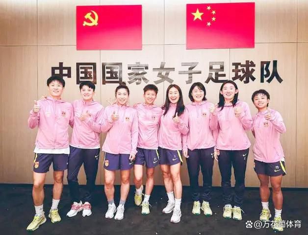 超清无删减在线播放