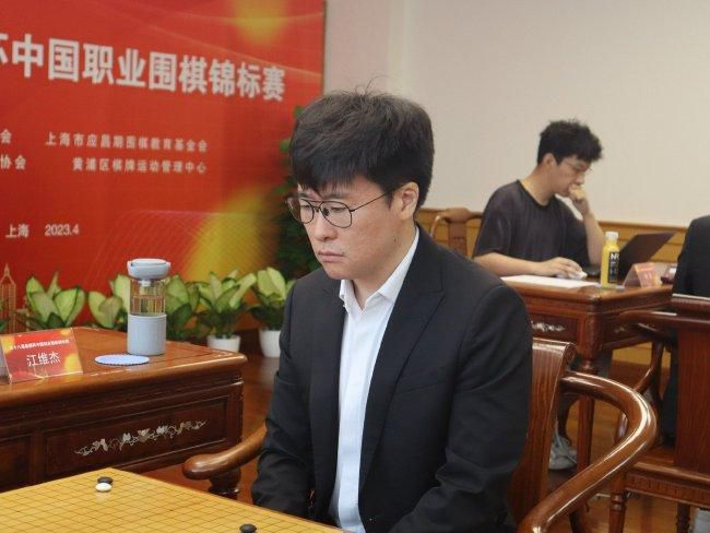 中文字幕在线手机播放