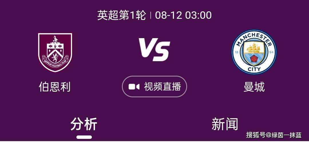 高清蓝光在线观看