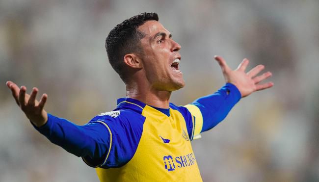 HD未删减电影