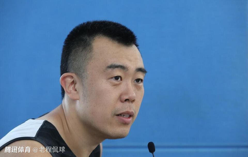 中文字幕在线手机播放
