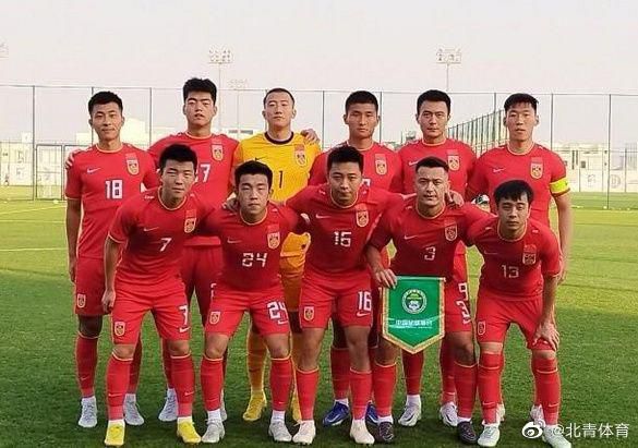 国语版