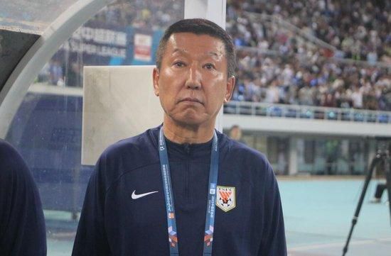 超清在线观看