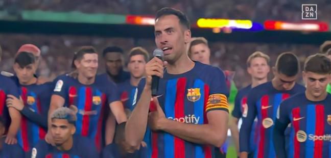 《星球大战：安多》首曝中字预告《侠盗一号》衍生剧集9月上线 2022-08-02 《纸房子》衍生剧集《柏林》曝预告 今年12月29日上线奈飞 2023-09-20 星战衍生剧集《阿索卡》首曝预告 罗莎里奥·道森、刘承羽等主演 2023-04-08 时光早报：《老爸老妈的浪漫史》将拍续集，《心灵奇旅》衍生短片曝剧照 2021-04-23 “权游”衍生剧《龙之家族》曝剧照 8.21开播！