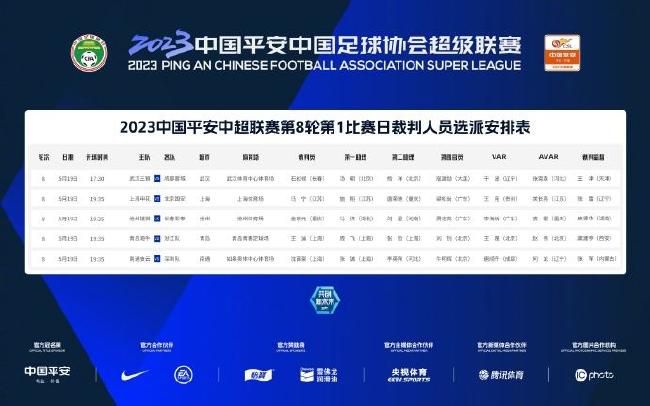 1080HD高清在线观看