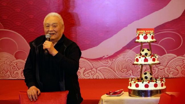 粤语中字在线观看