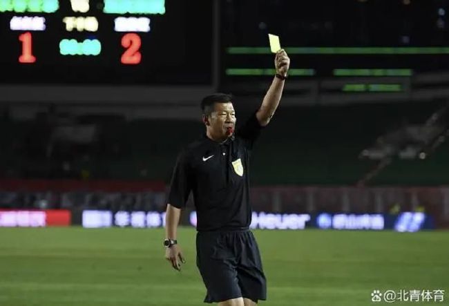 完结高清影视