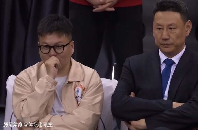 超清HD高清在线观看