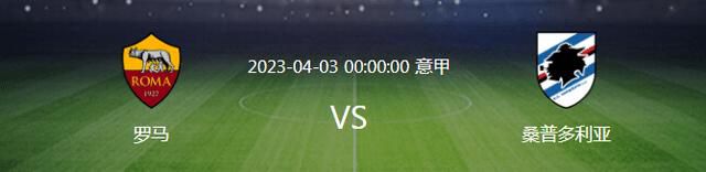免费高清在线观看