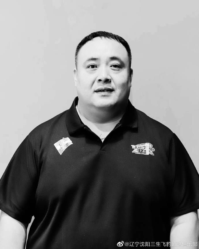 BD高清免费观看