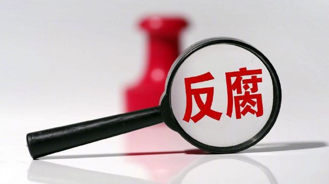 ” 电影《激战》更是将他的自律推向极致。