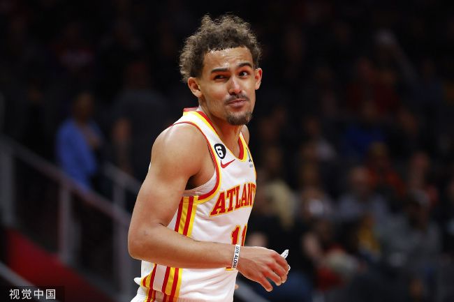 超清在线观看