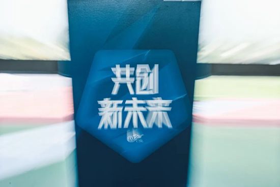 最近国语在线观看