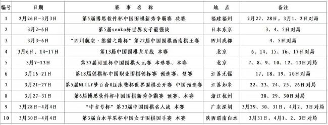 近日，吴宇森接 《太平轮》剧组发辟谣声明 吴宇森新片7月开机 2013-06-20 日前，针对微博、微信等社交网络平台上一条在广泛传播的关于吴宇森新片《太平轮》正在征集演员的消息，《太平轮》剧组日前正式在微博发出辟谣声明，该声明不仅否认了演员征求信息纯属杜撰，也首次正式以官方角度透 吴宇森《太平轮》3月韩国上映 宋慧乔加盟引关注 2015-01-05 吴宇森导演执导，韩国女演员宋慧乔加盟的战争史诗大片《太平轮》将与韩国观众见面。
