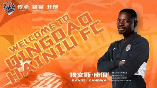 蓝光原盘在线观看