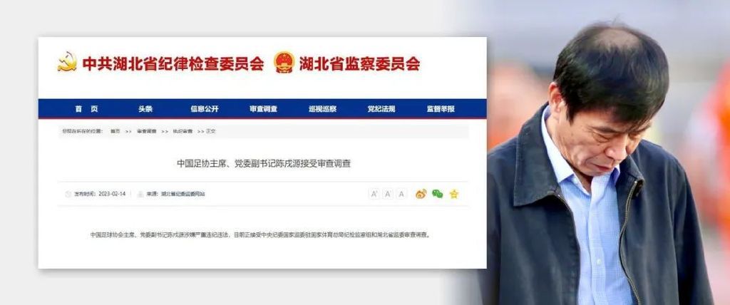 超清无删减在线播放