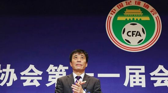 最近国语在线观看