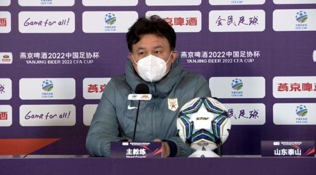 HD手机免费观看完整