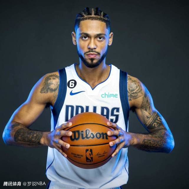 免费高清在线观看