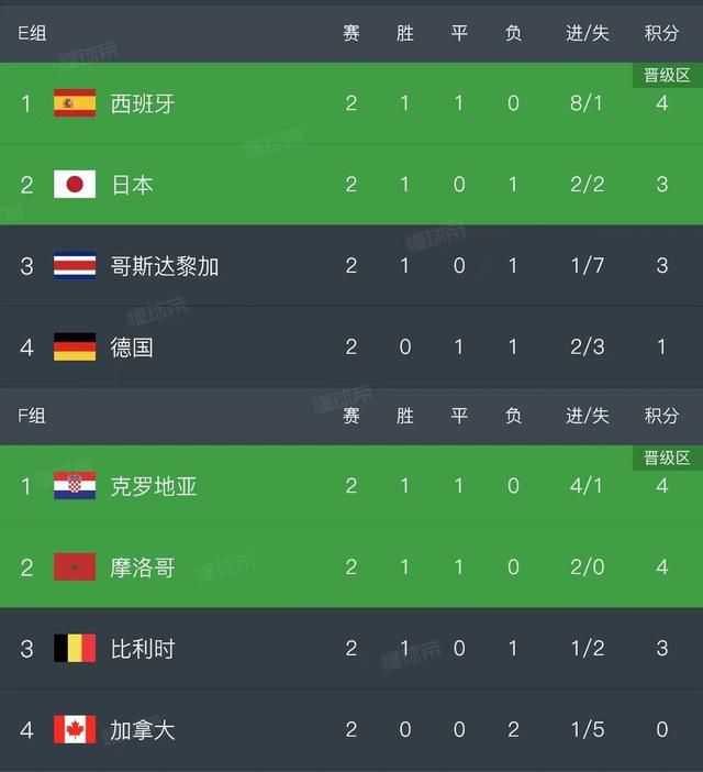 超清HD高清在线观看