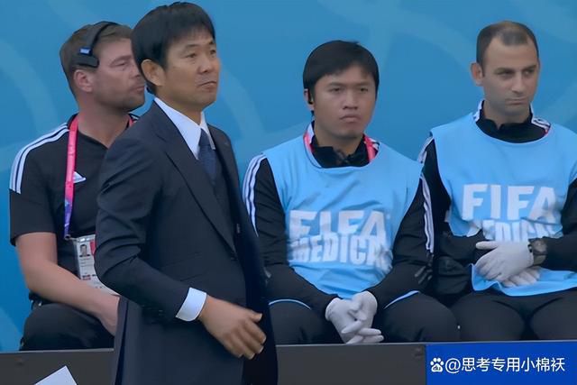 汽车早已不只是代步工具，它成了生活方式，成了精神寄托，成了无数人“第二个家”。