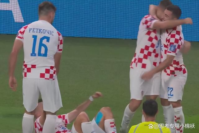 国语版