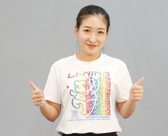 蓝光原盘在线观看