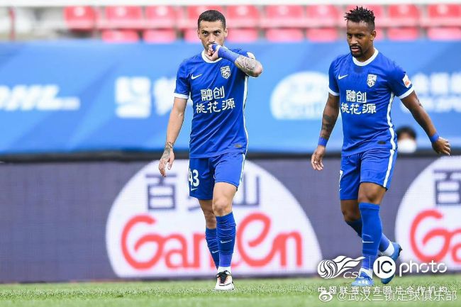 讲述同一世界观全新故事2025-10-21 马律师回归！