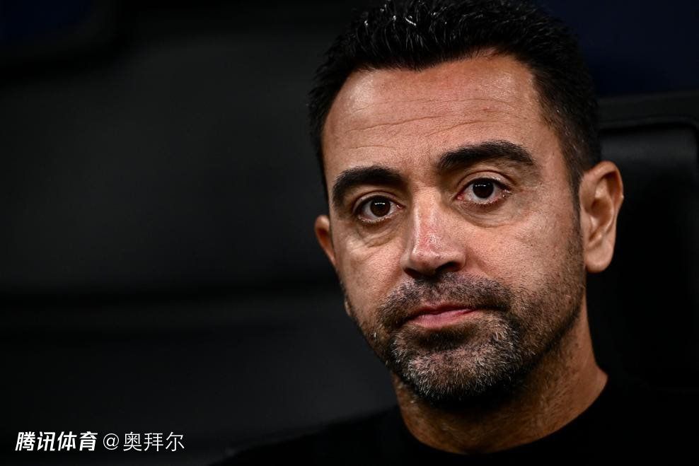 全集在线观看