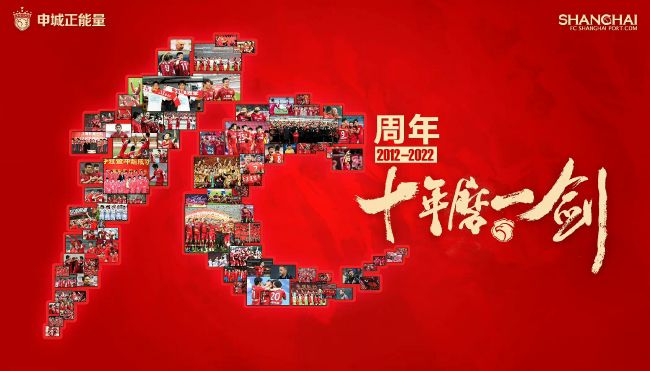 《金刚川》自上映以来收获志愿军老兵、青少年学生等各人群一致认可，足见影片跨越时代、不分 周六大盘持续走高 《金刚川》稳居榜单之首 2020-10-25 10月24日，全国院线总票房报收2.