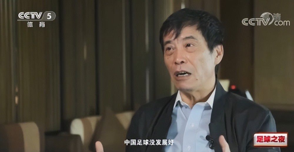 完整版在线观看