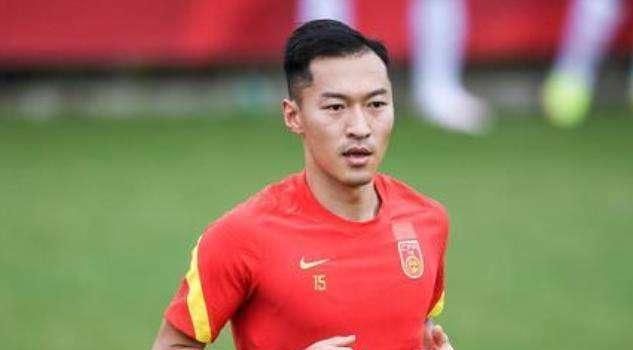 电影未删减
