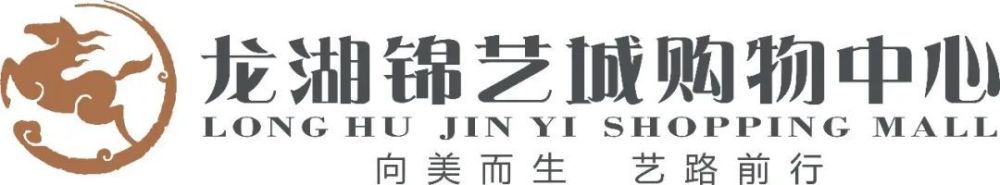 中文字幕在线手机播放