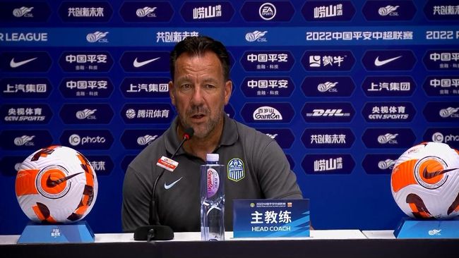1080HD手机在线观看