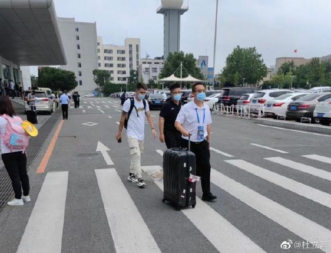 超清HD高清在线观看