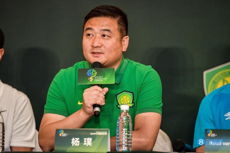 完结完整版观看