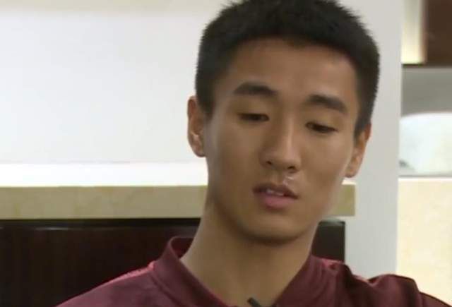 蓝光完整版在线看