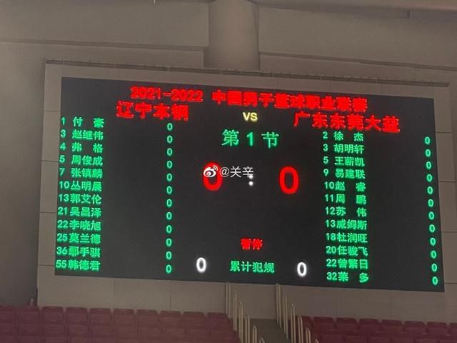 1080P手机在线看