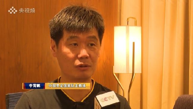 蓝光原盘在线观看