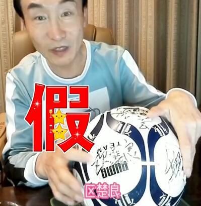 HD手机免费观看完整